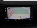 Skoda Octavia Combi 2.0 TDI Ambition Aut LED NAVI TEMP Blau - thumbnail 15