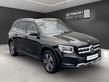 d Navi*LED*Leder*Sport*Kamera*SHZ*STHZG