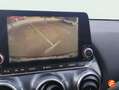 Nissan Juke DIG-T 86 kW (117 CV) 6 M/T ACENTA Burdeos - thumbnail 17