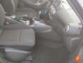 Nissan Juke DIG-T 86 kW (117 CV) 6 M/T ACENTA Burdeos - thumbnail 20