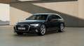Audi A6 45 TFSI Avant quattro AHK Matrix RFK ACC 19 Schwarz - thumbnail 2