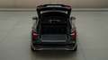 Audi A6 45 TFSI Avant quattro AHK Matrix RFK ACC 19 Schwarz - thumbnail 6