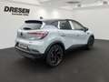 Renault Captur Esprit Alpine Full Hybrid E-Tech 160 *Glas-Schiebe Grau - thumbnail 3