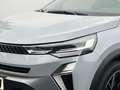 Renault Captur Esprit Alpine Full Hybrid E-Tech 160 *Glas-Schiebe Grau - thumbnail 5