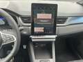 Renault Captur Esprit Alpine Full Hybrid E-Tech 160 *Glas-Schiebe Grau - thumbnail 9