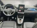 Renault Captur Esprit Alpine Full Hybrid E-Tech 160 *Glas-Schiebe Grau - thumbnail 11