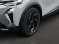 Renault Captur Esprit Alpine Full Hybrid E-Tech 160 *Glas-Schiebe Grau - thumbnail 6