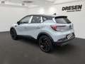 Renault Captur Esprit Alpine Full Hybrid E-Tech 160 *Glas-Schiebe Grau - thumbnail 4