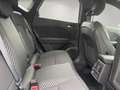Renault Captur Esprit Alpine Full Hybrid E-Tech 160 *Glas-Schiebe Grau - thumbnail 13