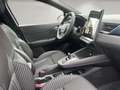 Renault Captur Esprit Alpine Full Hybrid E-Tech 160 *Glas-Schiebe Grau - thumbnail 14