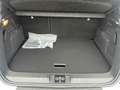 Renault Captur Esprit Alpine Full Hybrid E-Tech 160 *Glas-Schiebe Grau - thumbnail 12