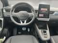 Renault Captur Esprit Alpine Full Hybrid E-Tech 160 *Glas-Schiebe Grau - thumbnail 10