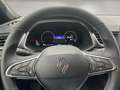 Renault Captur Esprit Alpine Full Hybrid E-Tech 160 *Glas-Schiebe Grau - thumbnail 8