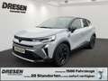Renault Captur Esprit Alpine Full Hybrid E-Tech 160 *Glas-Schiebe Grau - thumbnail 1