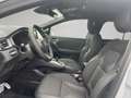 Renault Captur Esprit Alpine Full Hybrid E-Tech 160 *Glas-Schiebe Grau - thumbnail 7