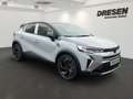 Renault Captur Esprit Alpine Full Hybrid E-Tech 160 *Glas-Schiebe Grau - thumbnail 2