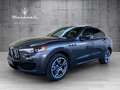Maserati Levante GT *MY23* Grau - thumbnail 3