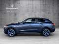 Maserati Levante GT *MY23* Grau - thumbnail 4