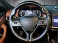 Maserati Levante GT *MY23* Grau - thumbnail 8