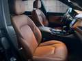 Maserati Levante GT *MY23* Grau - thumbnail 15