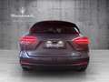 Maserati Levante GT *MY23* Grau - thumbnail 5