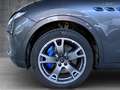 Maserati Levante GT *MY23* Grau - thumbnail 11