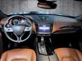 Maserati Levante GT *MY23* Grau - thumbnail 7