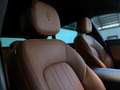 Maserati Levante GT *MY23* Grau - thumbnail 16