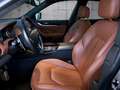 Maserati Levante GT *MY23* Grau - thumbnail 6