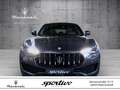 Maserati Levante GT *MY23* Grau - thumbnail 1
