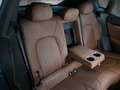 Maserati Levante GT *MY23* Grau - thumbnail 10