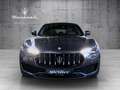 Maserati Levante GT *MY23* Grau - thumbnail 2