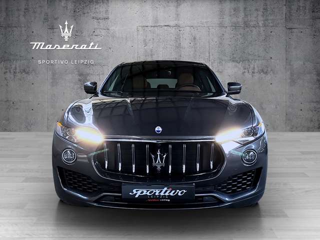 Maserati Levante GT *MY23*