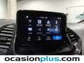 Ford Ka/Ka+ Ka+ 1.19 Ti-VCT Active Rojo - thumbnail 7