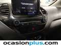 Ford Ka/Ka+ Ka+ 1.19 Ti-VCT Active Rojo - thumbnail 9