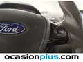 Ford Ka/Ka+ Ka+ 1.19 Ti-VCT Active Rojo - thumbnail 27