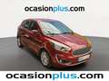 Ford Ka/Ka+ Ka+ 1.19 Ti-VCT Active Rojo - thumbnail 2