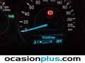 Ford Ka/Ka+ Ka+ 1.19 Ti-VCT Active Rojo - thumbnail 11