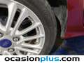 Ford Ka/Ka+ Ka+ 1.19 Ti-VCT Active Rojo - thumbnail 35