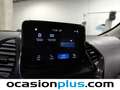 Ford Ka/Ka+ Ka+ 1.19 Ti-VCT Active Rojo - thumbnail 32