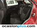 Ford Ka/Ka+ Ka+ 1.19 Ti-VCT Active Rojo - thumbnail 13