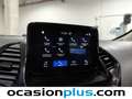 Ford Ka/Ka+ Ka+ 1.19 Ti-VCT Active Rojo - thumbnail 31