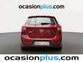 Ford Ka/Ka+ Ka+ 1.19 Ti-VCT Active Rojo - thumbnail 15