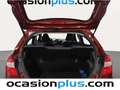 Ford Ka/Ka+ Ka+ 1.19 Ti-VCT Active Rojo - thumbnail 16