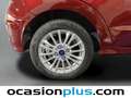 Ford Ka/Ka+ Ka+ 1.19 Ti-VCT Active Rojo - thumbnail 34