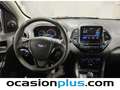 Ford Ka/Ka+ Ka+ 1.19 Ti-VCT Active Rojo - thumbnail 23