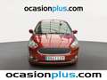 Ford Ka/Ka+ Ka+ 1.19 Ti-VCT Active Rojo - thumbnail 14