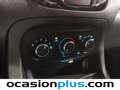 Ford Ka/Ka+ Ka+ 1.19 Ti-VCT Active Rojo - thumbnail 29