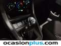 Ford Ka/Ka+ Ka+ 1.19 Ti-VCT Active Rojo - thumbnail 5