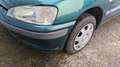 Peugeot 106 *Motor läuft unrund* Vert - thumbnail 11